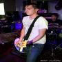 20111028_IMG_6966